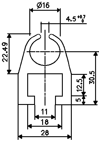 Bolt On Rail Line Drawing.jpg